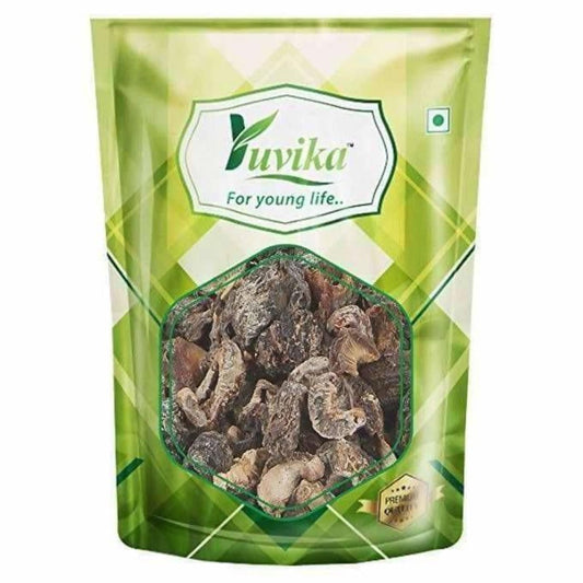 Yuvika Dry Amla 