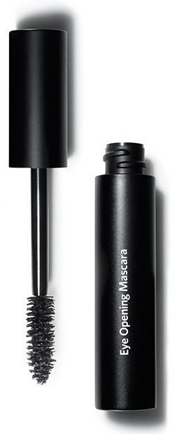 Bobbi Brown Eye Opening Mascara - Black 