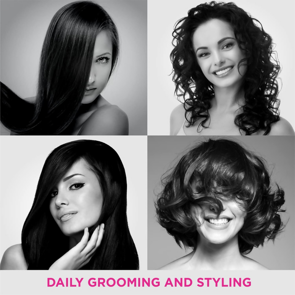 Vega Grooming Hair Comb  Grab2Buy Vega Grab2Buy