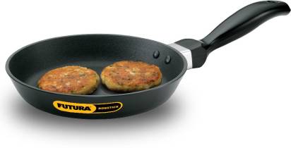 Hawkins Non-stick Frying Pan 18 cm Diameter 1 L (NF18) | Grab2Buy