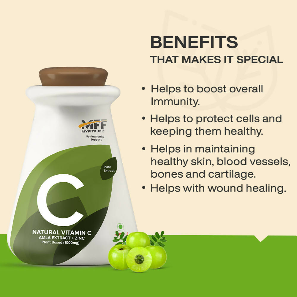 de5853cMYFIT00000021_3