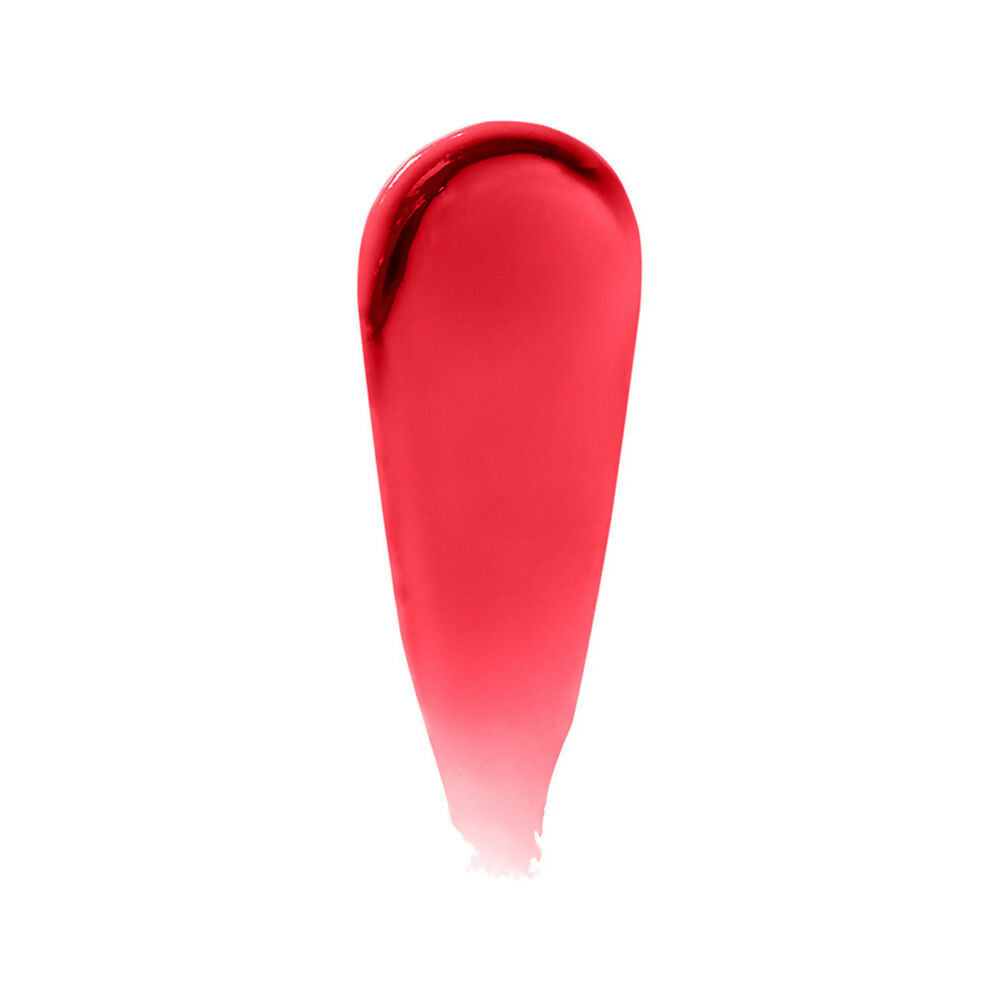 Bobbi Brown New Extra Lip Tint - Bare Cherry 
