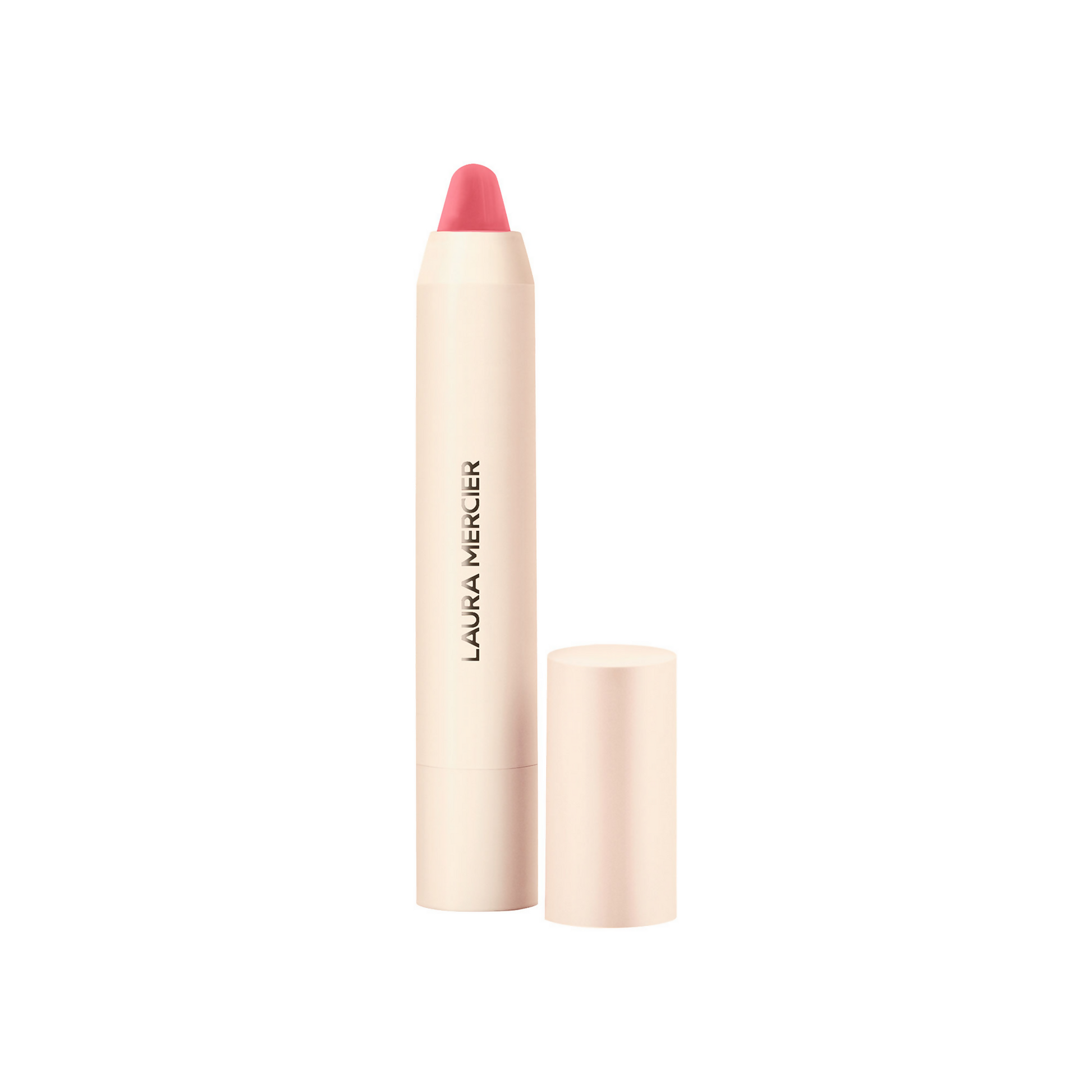 Laura Mercier Petal Soft Lip Color - 323 Maia 