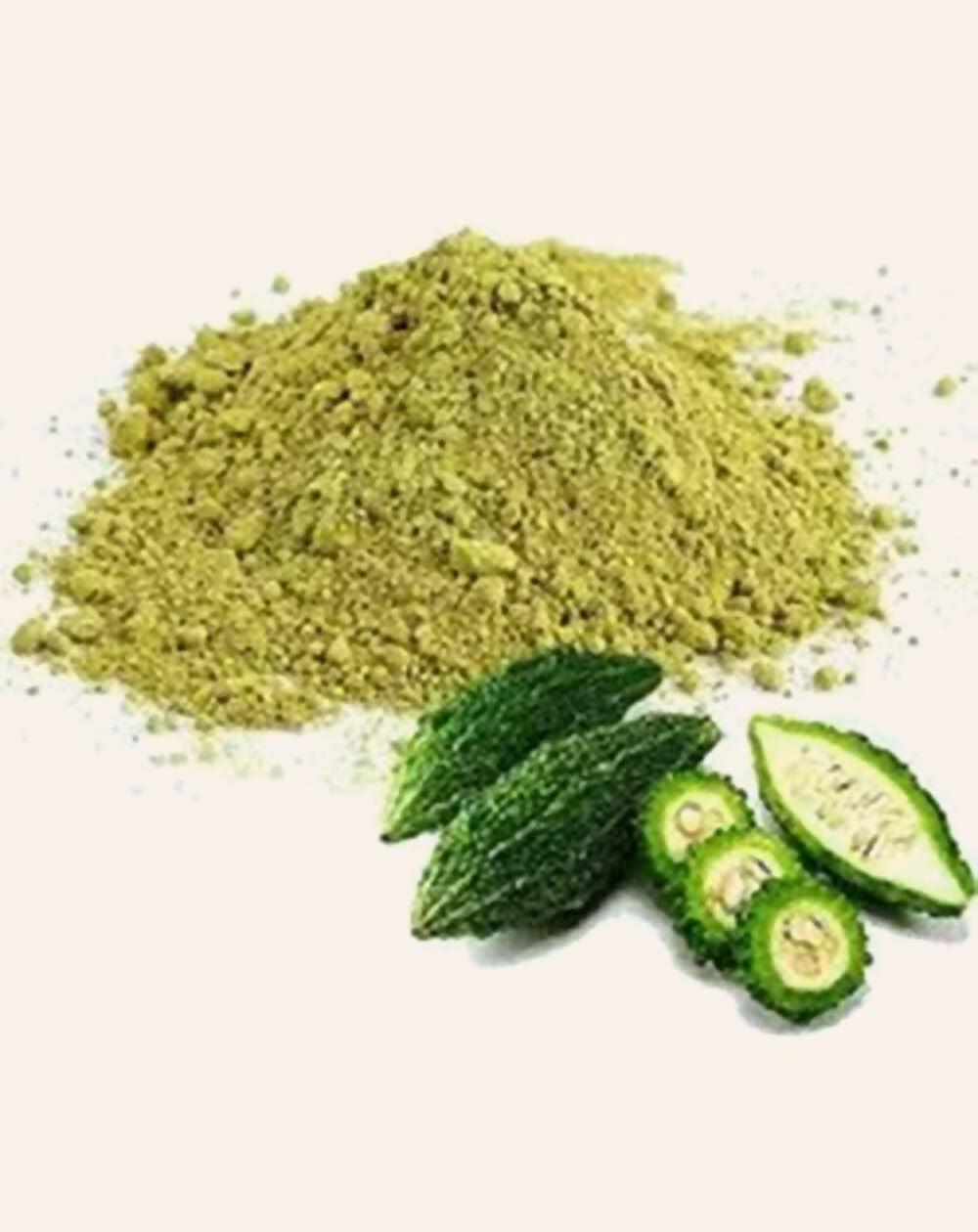 Simandhar Karela Powder 