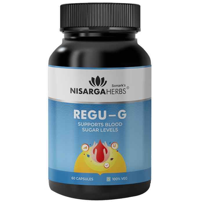 download - 2025-06-23T105113.480