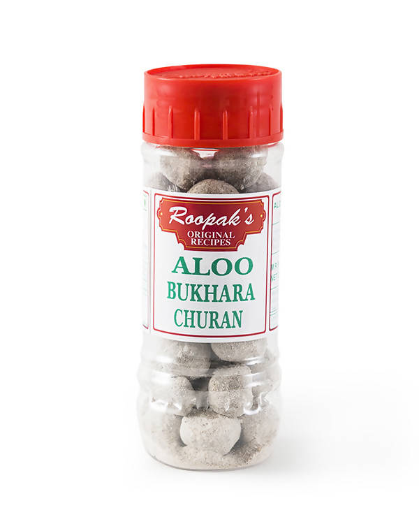 Roopak's Aloo Bukhara Churan - Grab2buy