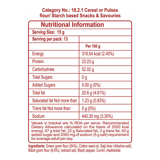 download - 2025-04-10T170342.810