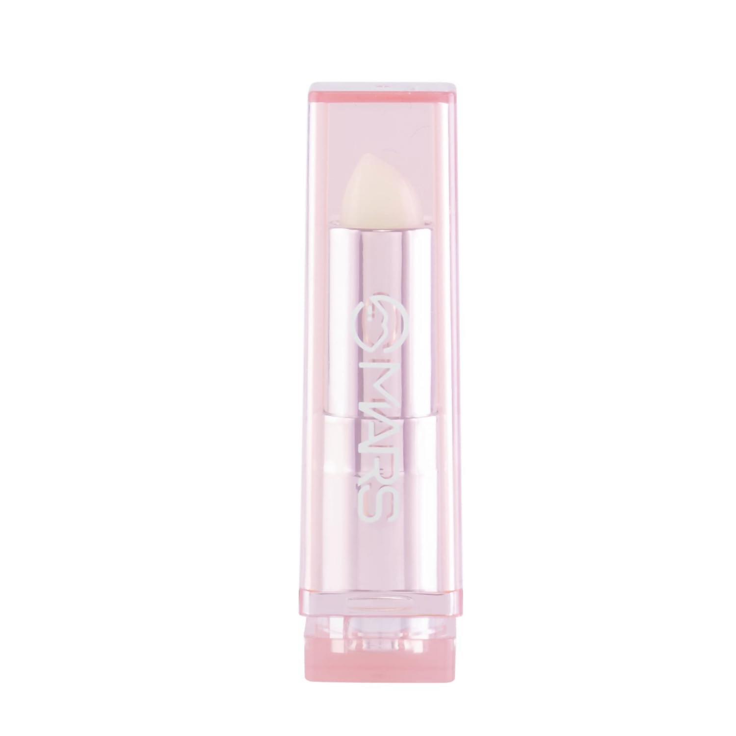 MARS Cosmetics Lip Lollies Lip Balm - Strawberry 