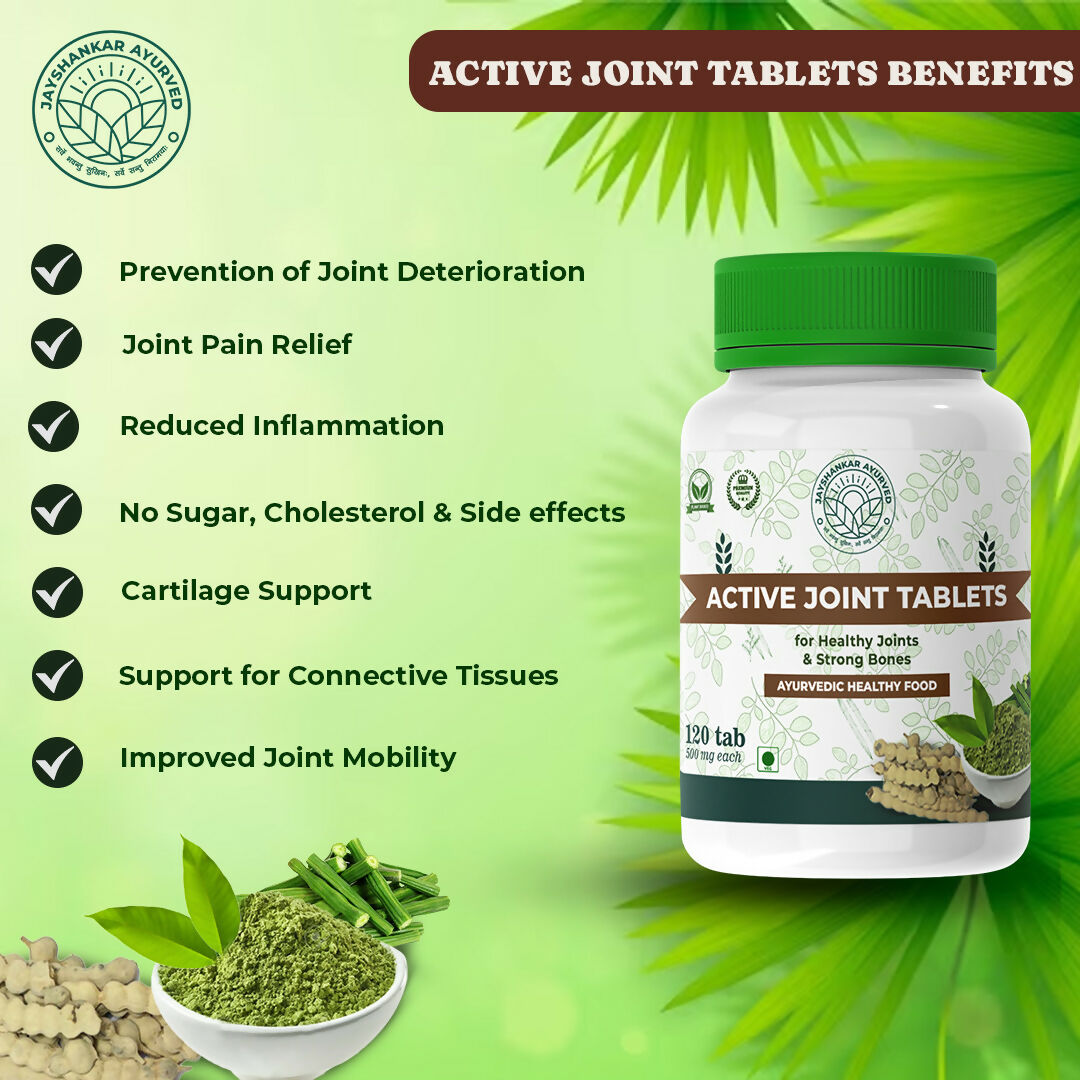 ACT-JOINT-TAB-120-NS-4