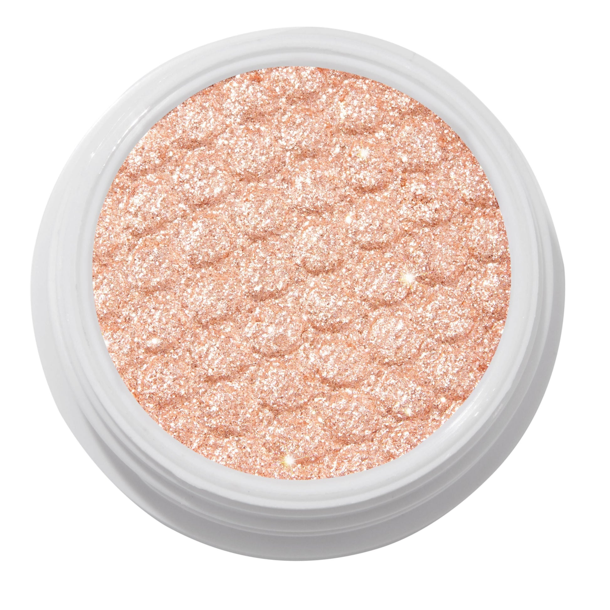 ColourPop Super Shock Shadow - Lady Bird