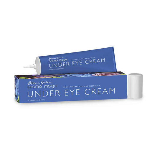 Blossom Kochhar Aroma Magic Under Eye Cream 