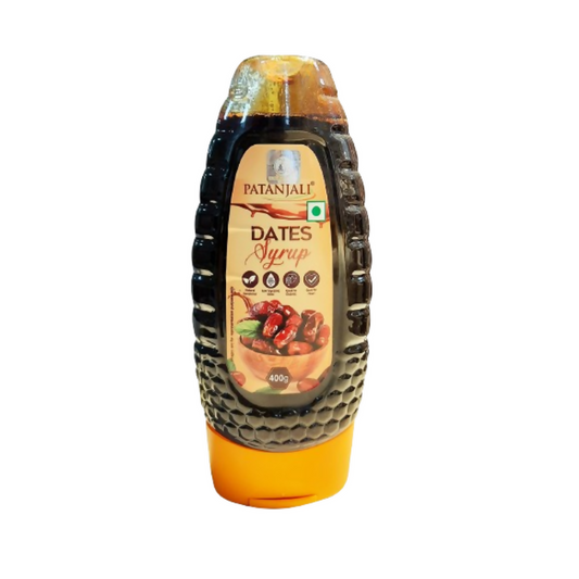 Canva - 2025-04-10T180218.508