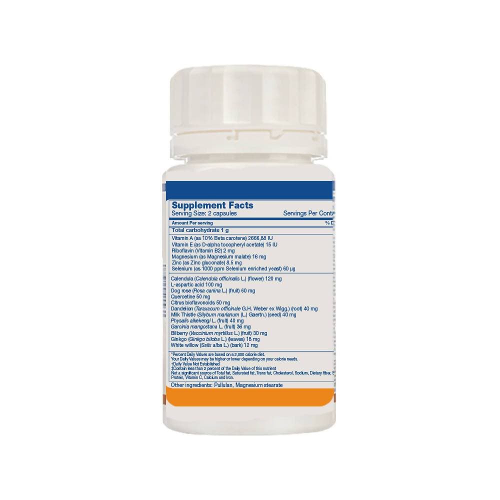 Biogetica Holoram Vision  Grab2Buy Biogetica Grab2Buy