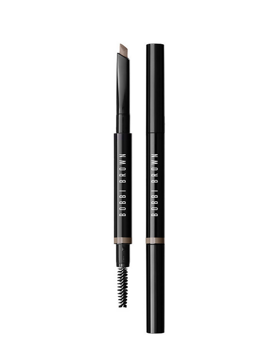Bobbi Brown Long-Wear Brow Pencil - Slate 