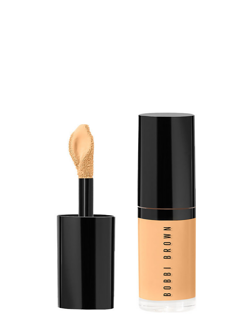 Bobbi Brown Skin Full Cover Concealer Mini - Natural 