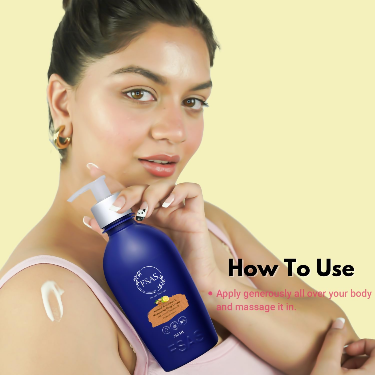 download - 2024-11-11T115648.081