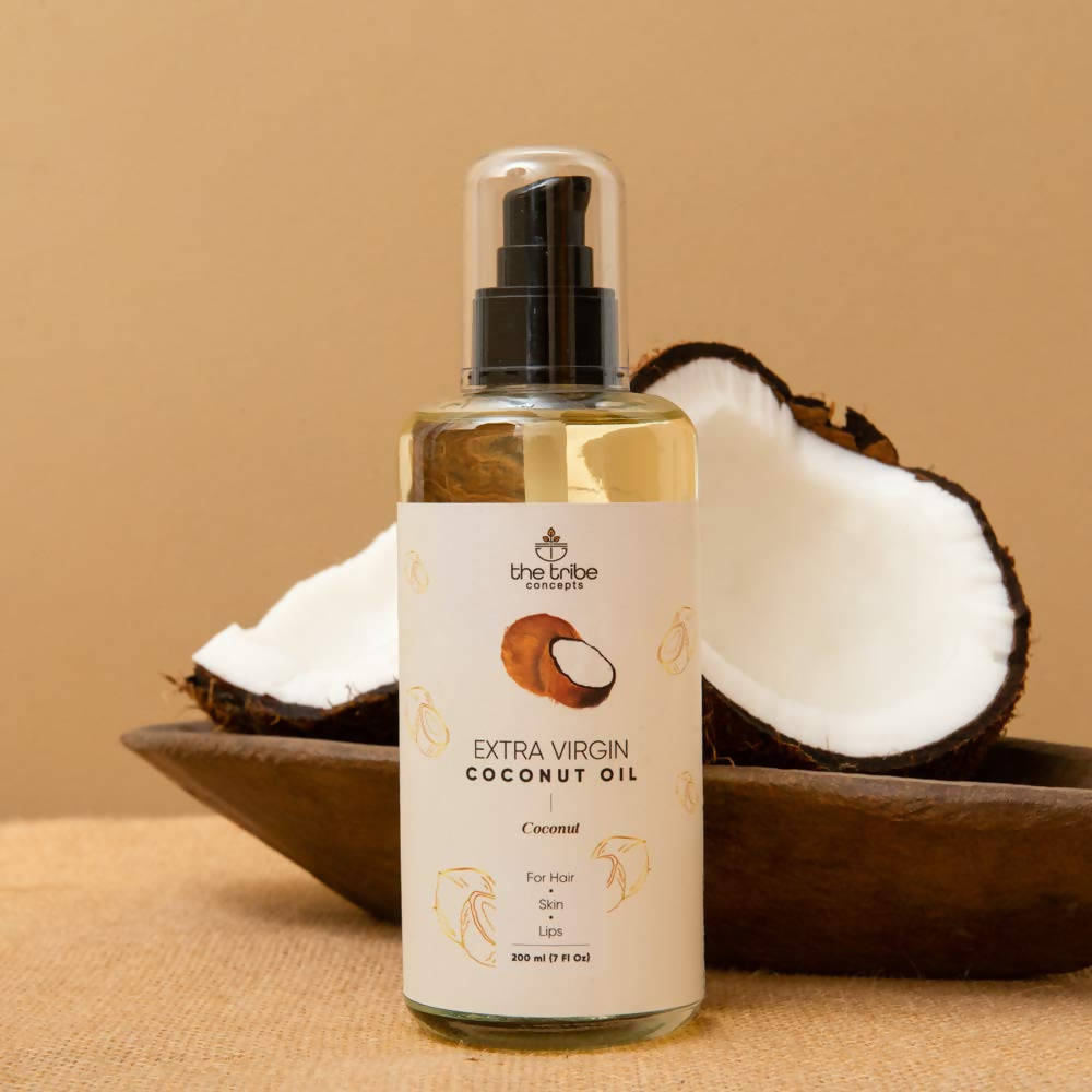 The Tribe Concepts Amara Bath Ritual Box  Grab2Buy The Tribe Concepts Grab2Buy