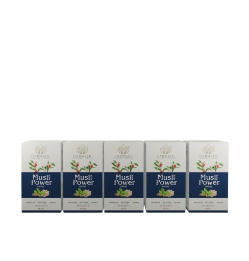 Copy_of_p_display__3_-removebg-preview