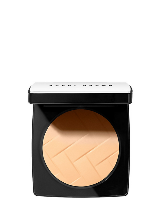 Bobbi Brown Vitamin Enriched Pressed Powder - Neutral 