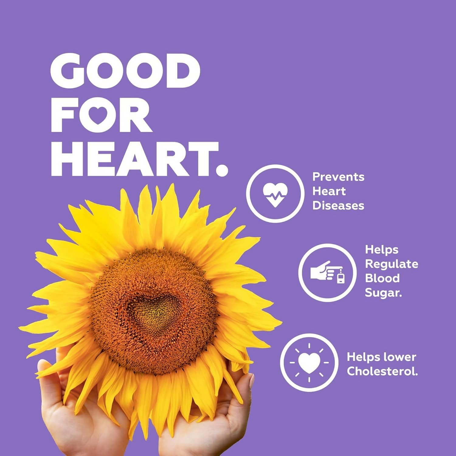 Yoga Bar Seeds Combo – Chia, Flax, Sunflower & Pumpkin Seeds  Grab2Buy Yoga Bar Grab2Buy