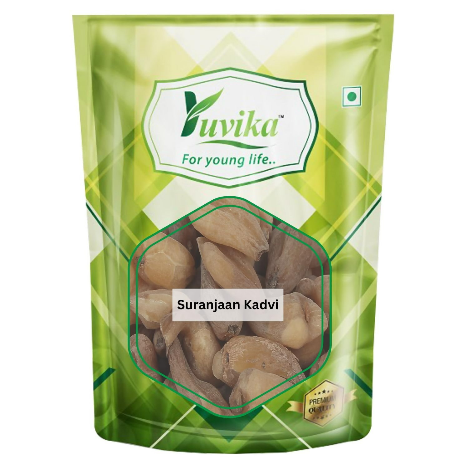 Yuvika Suranjaan Kadvi - Suranajan Kadwi - Colchicum Luleum - Suranjan Bitter  Grab2Buy Yuvika Grab2Buy
