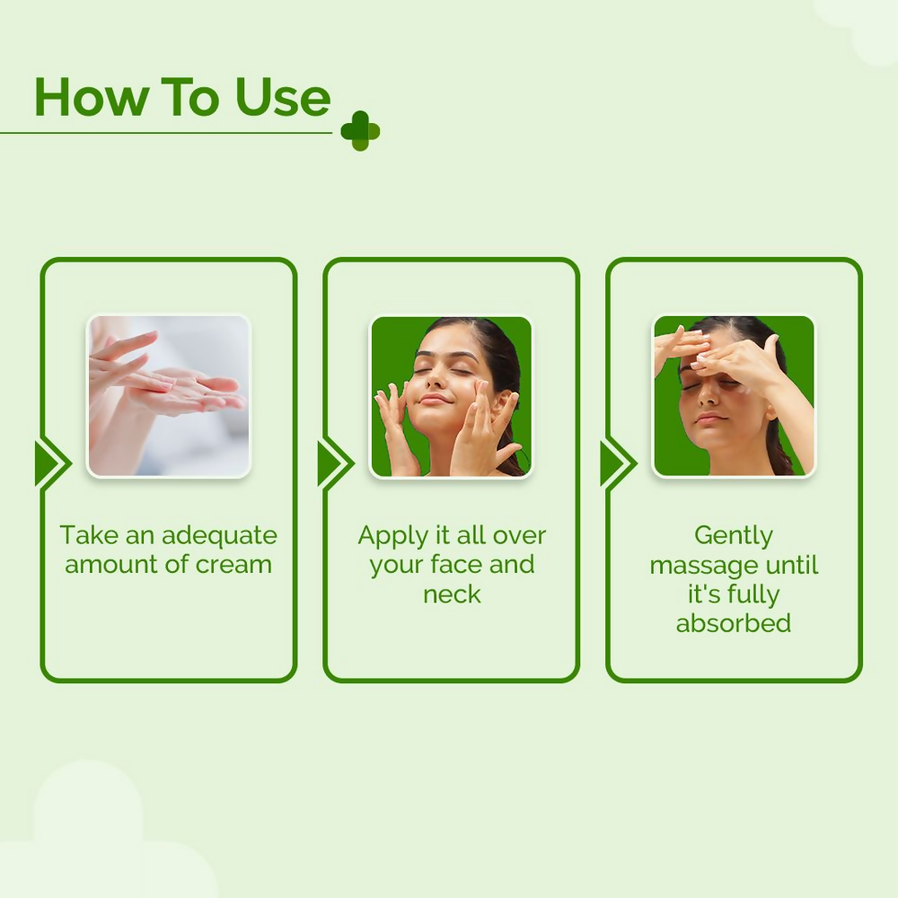 The Derma Co 5% Nia-Ceramide Mattifying Moisturizer  Grab2Buy The Derma Co Grab2Buy