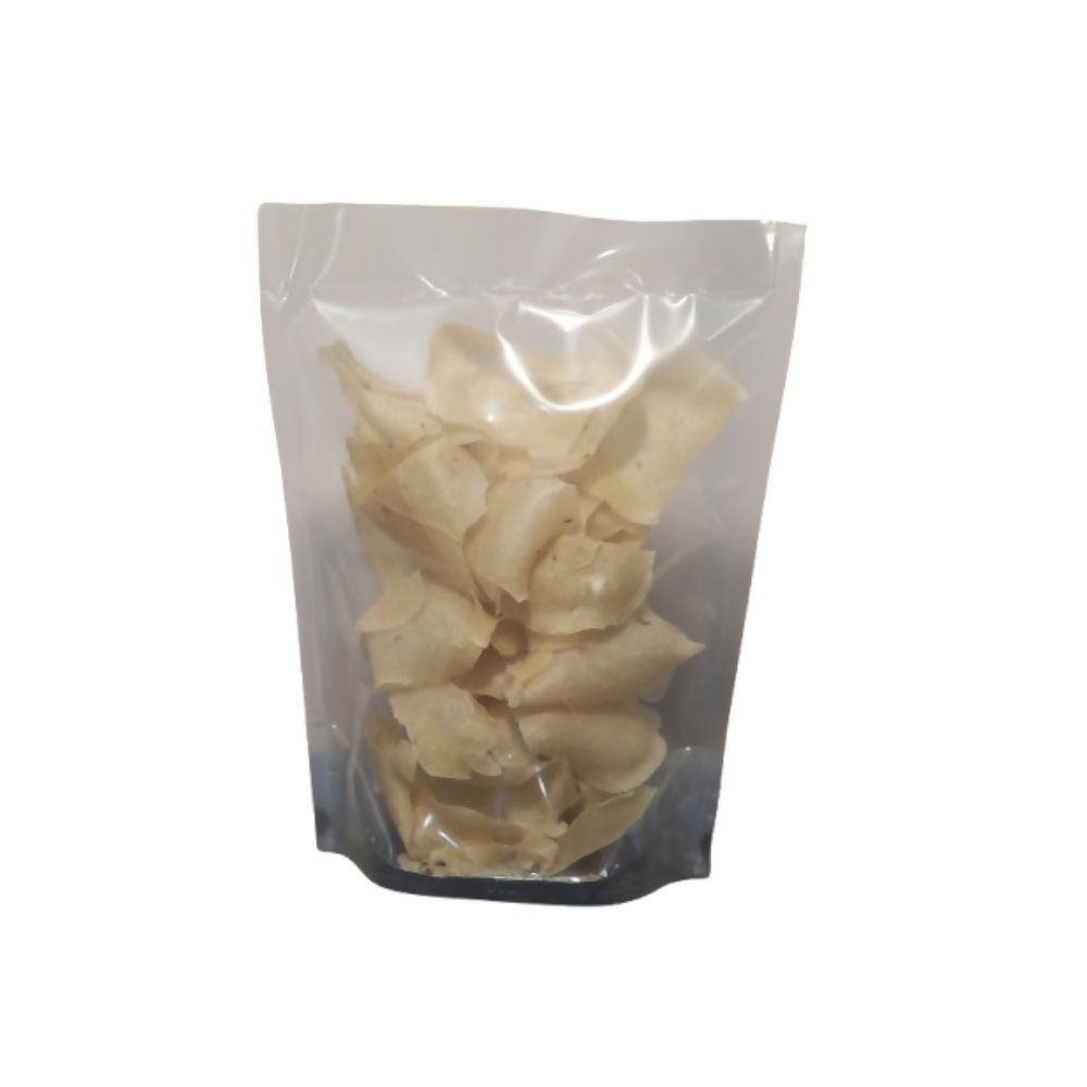 Avani Foods Rice Vadiyam 