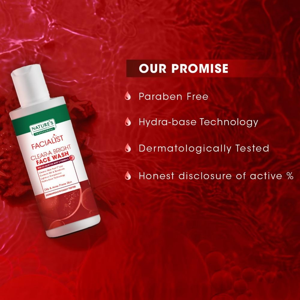 download - 2025-03-10T181223.738