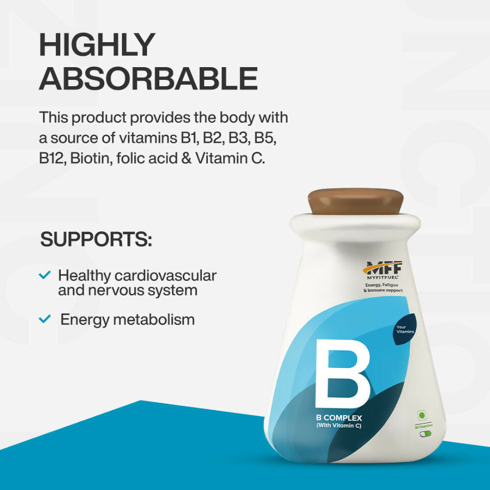 de5853cMYFIT00000029_3