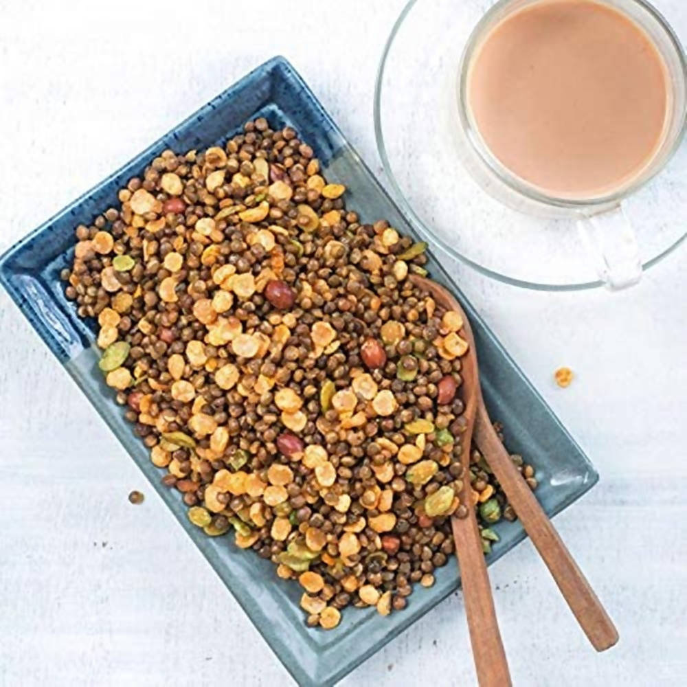 Postcard Bengaluru Mixture