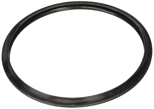 Prestige Senior Sealing Ring Gasket for 6.5/8/10 Liter | Grab2Buy
