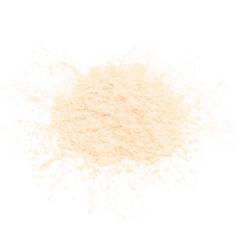 Kay Beauty By Katrina Kaif Matte HD Setting Loose Powder - Vanilla 