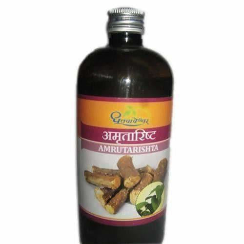 Dhootapapeshwar Amrutarishta  Grab2Buy Dhootapapeshwar Grab2Buy