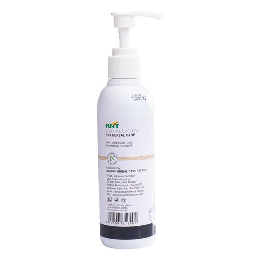 Nandini Herbal Hair Cleanser - Grab2buy