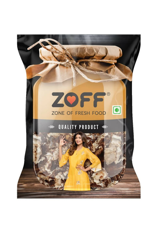 Zoff Seedless Tamarind  Grab2Buy Zoff Foods Grab2Buy