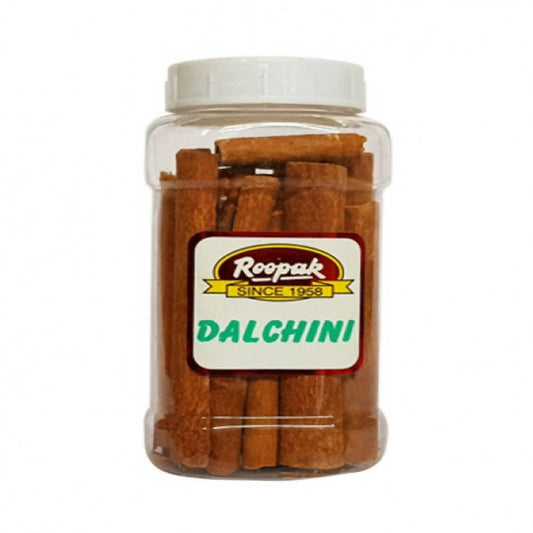 Roopak Dalchini 