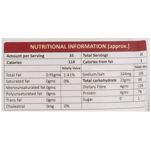 Adukale Instant Ragi Dose Mix 