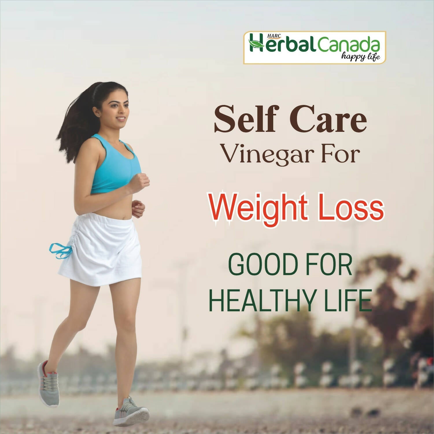 Herbal Canada Dates Vinegar - Grab2buy