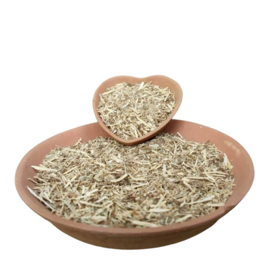 Freshon Amruthaballi Powder 