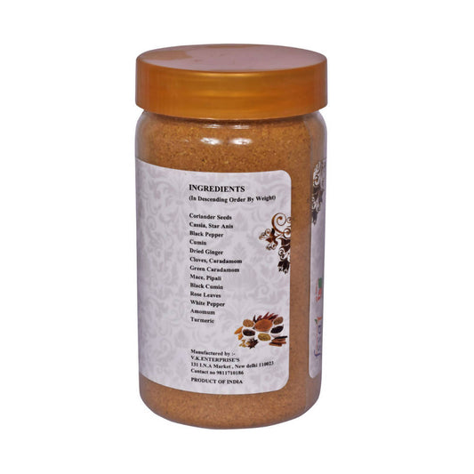 EarthSpice Kabab Masala - Grab2buy