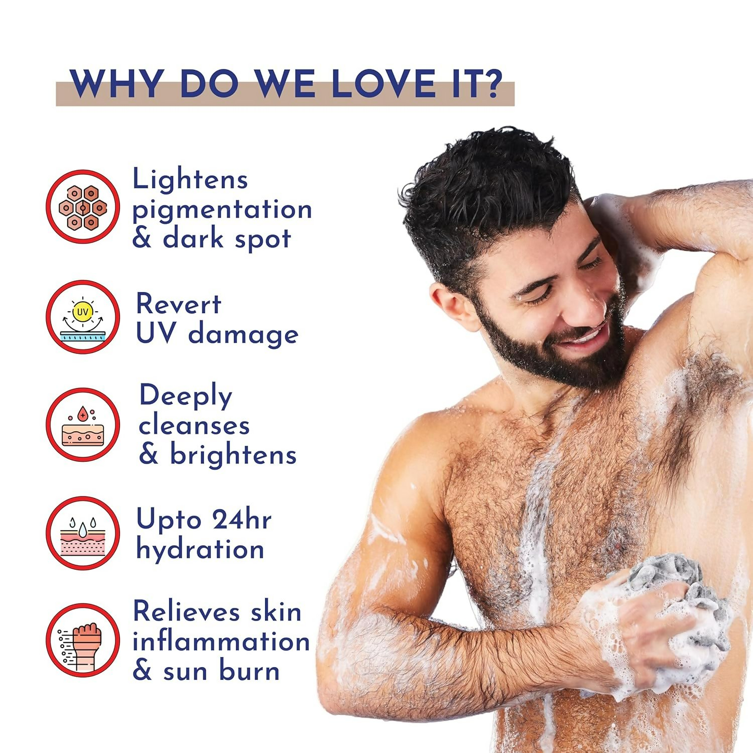 download - 2024-11-08T121620.625