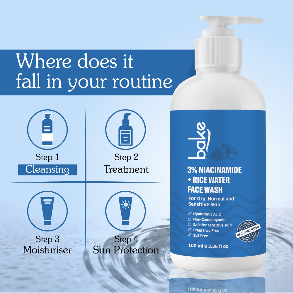 download - 2025-02-25T153409.463