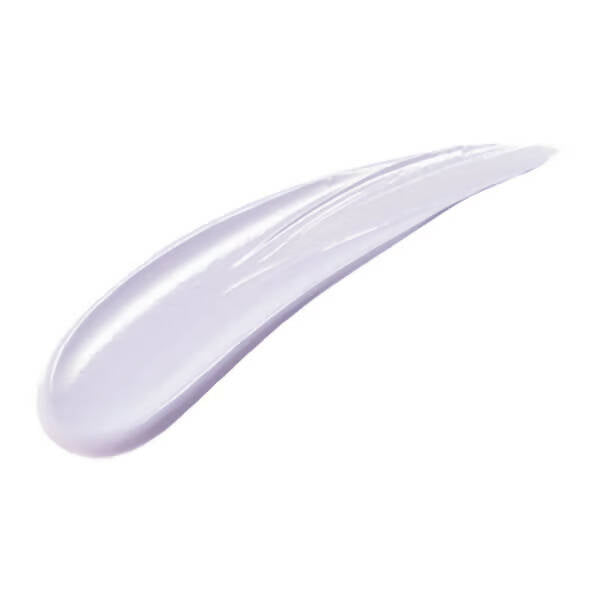 Thank You Farmer Be Beautiful Pure Make Up Base SPF 30 - Purple  Grab2Buy Thank You Farmer Grab2Buy