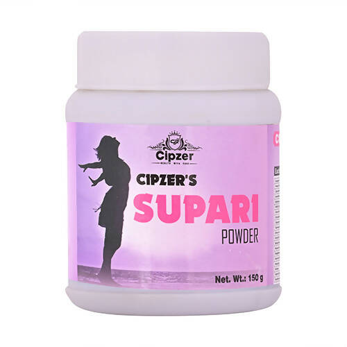 Cipzer Supari Powder - Grab2buy