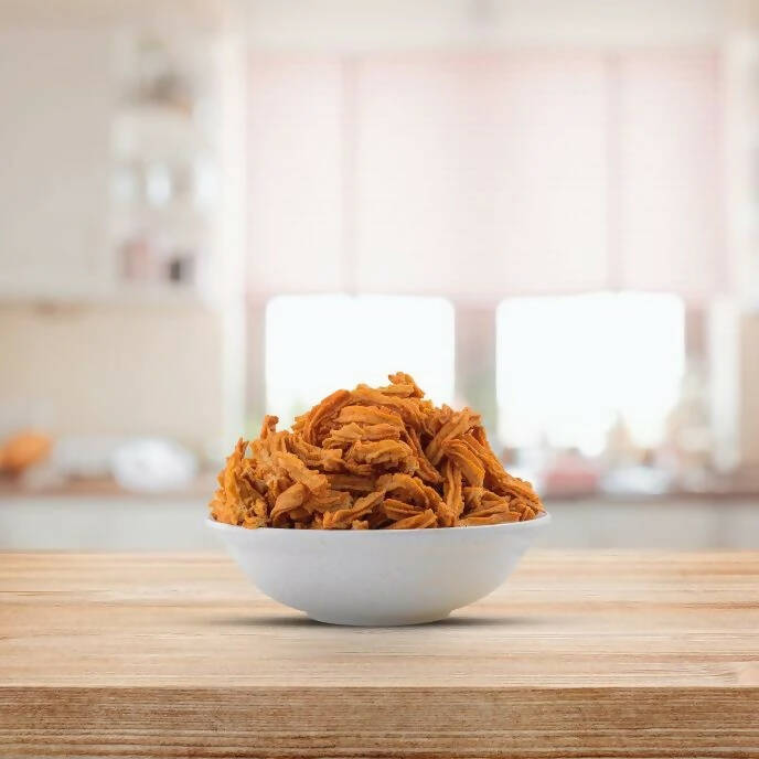 Home D'elite Protein Soya Chakli - Grab2buy