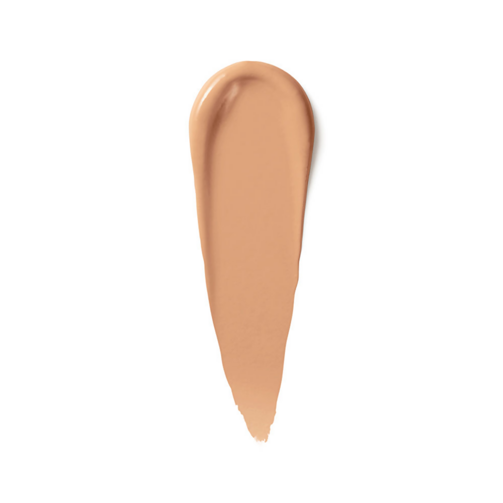 Bobbi Brown Skin Concealer Stick - Warm Honey 