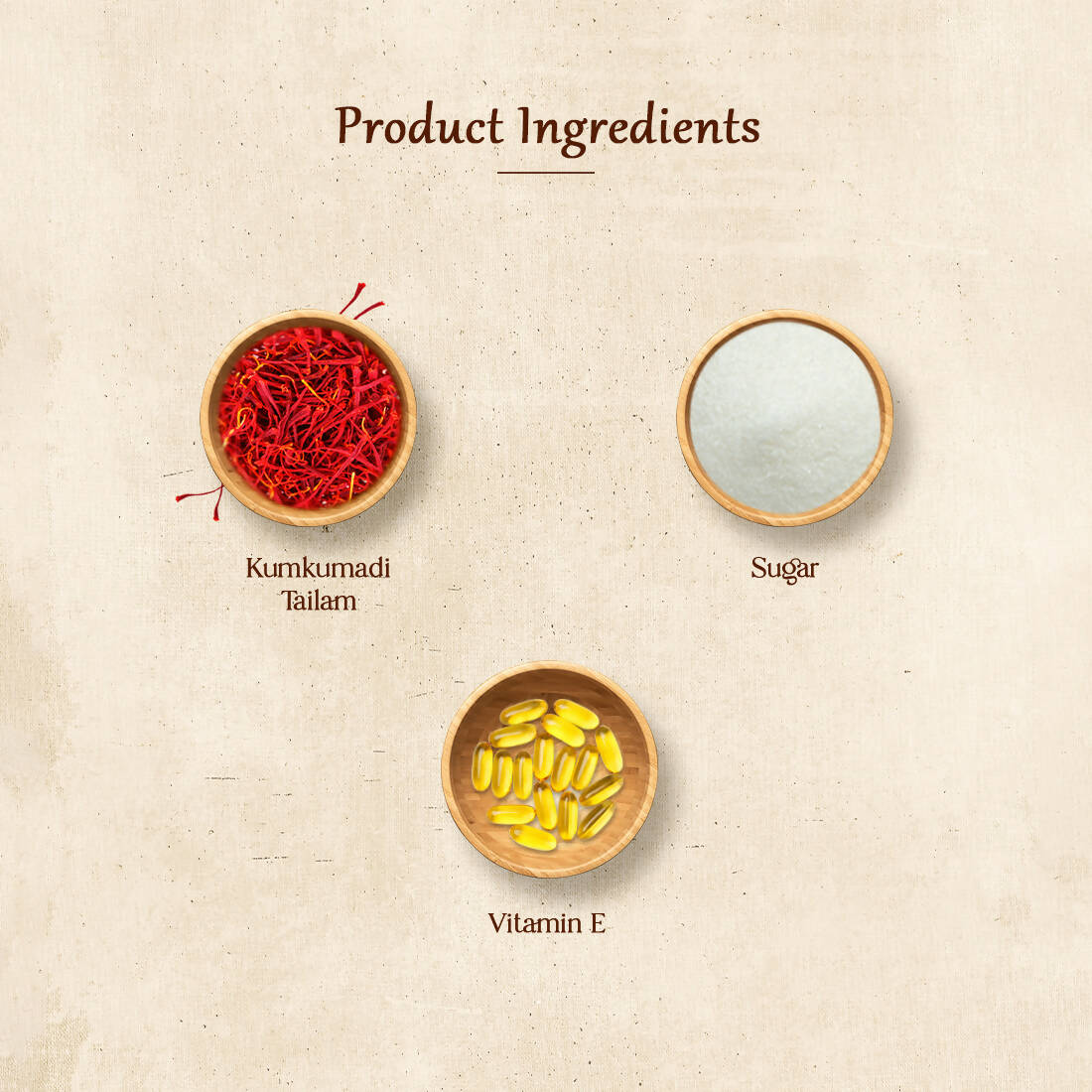 Vasu Healthcare Age Revitalizing Sugar Scrub  Grab2Buy Vasu Healthcare Grab2Buy