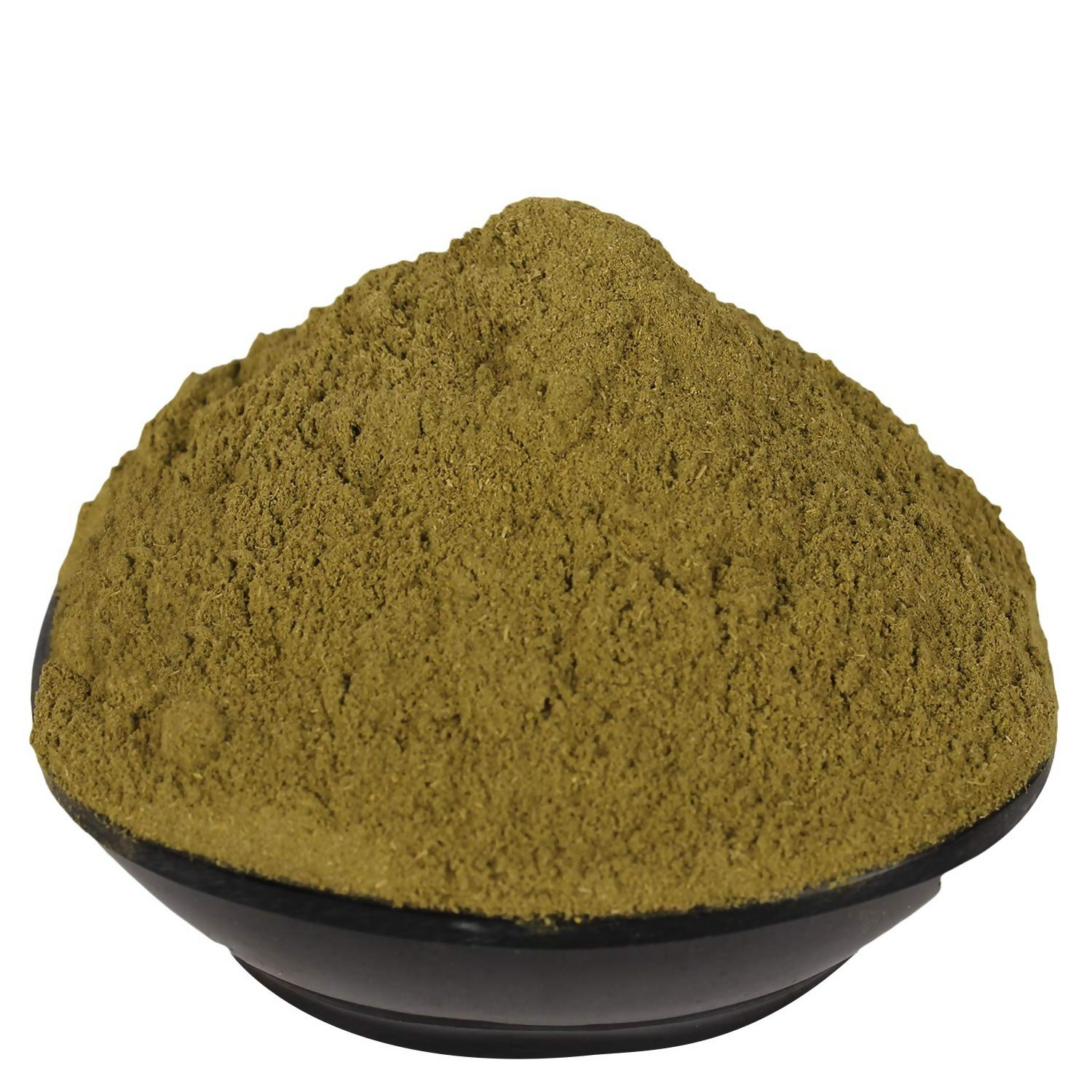 Yuvika Tej Patta Powder - Cinnamomum Tamala - Bay Leaves Powder 