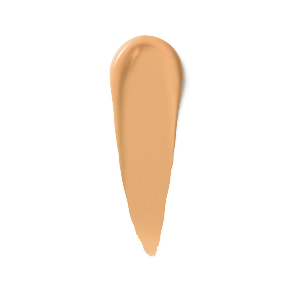 Bobbi Brown Skin Concealer Stick - Honey 