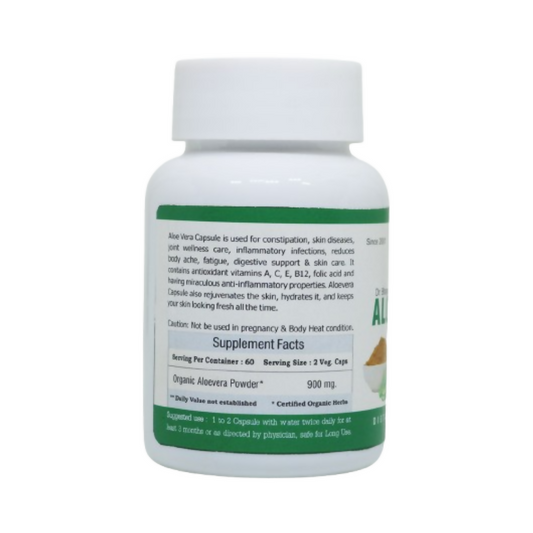 Canva - 2024-12-26T174103.749